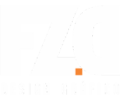 logo_fz_2020_p